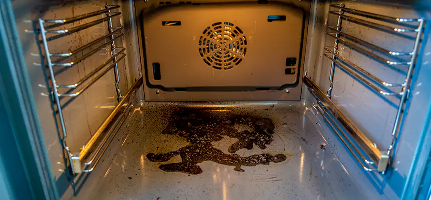 Our Air Duct Expansion Solutions Services in Lebanon, OH