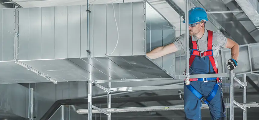 Our Dryer Fire Safety Service Services in Lebanon, OH