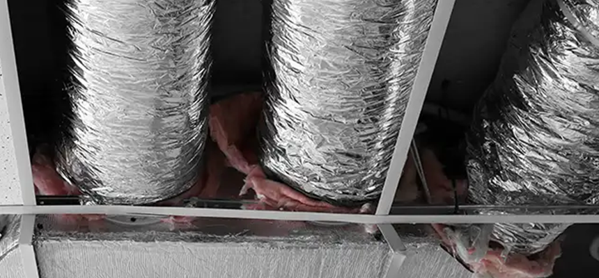 Scalable Commercial Multi‑Unit Dryer Vent Camera Inspection in Lebanon, OH