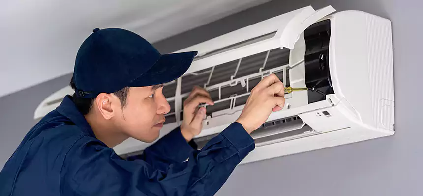 Fast HVAC Repair & Smart Installation Upgrades in Lebanon, OH