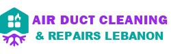 Air Duct Cleaning & Repairs Lebanon