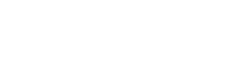 Air Duct Cleaning & Repairs Lebanon