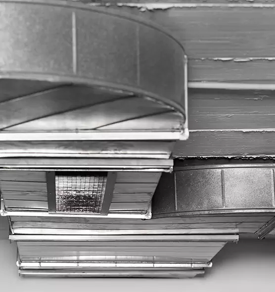 Expert Dryer Vent Replacement in Lebanon, OH