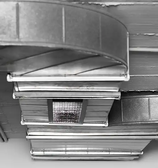 Expert Duct System Performance Boost Services in Lebanon, OH