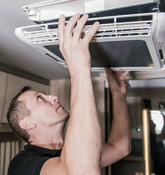  Professional Licensed And Insured Cleaners in Lebanon, OH