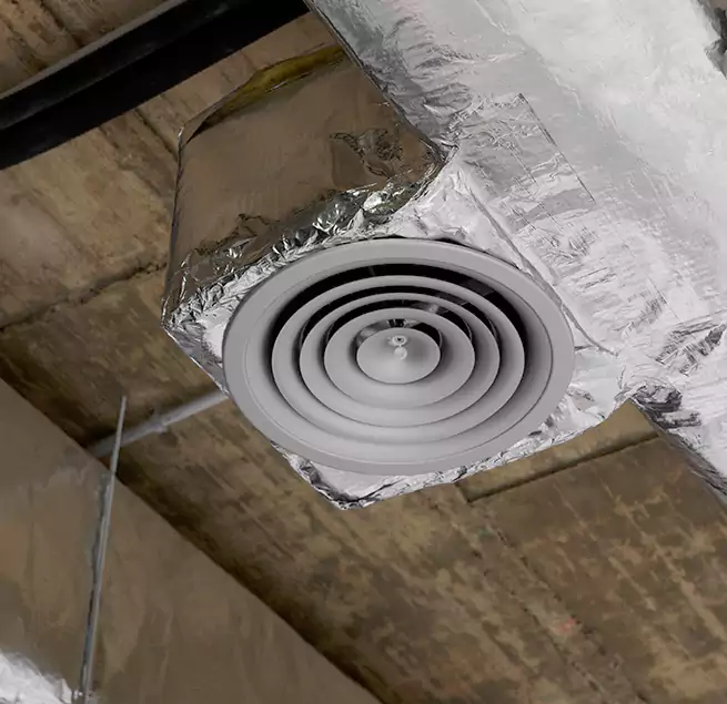 Why Homeowners & Businesses Trust Us in Lebanon, OH?