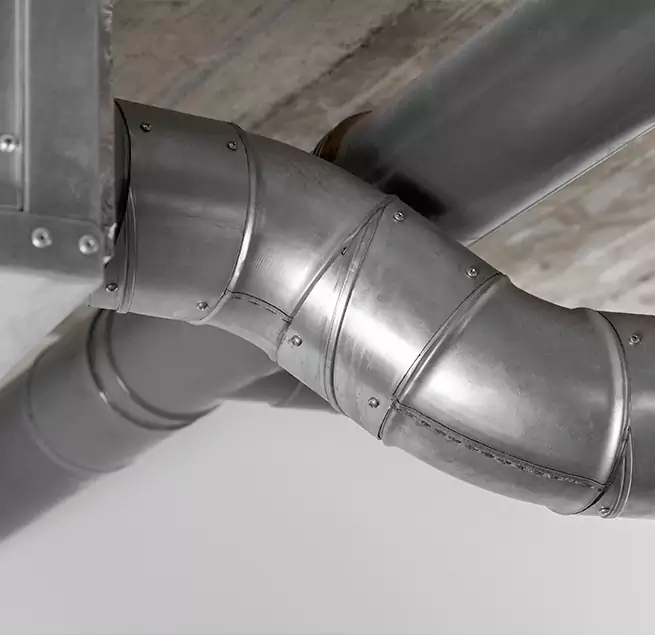 Why Homeowners & Businesses Trust Us in Lebanon, OH?