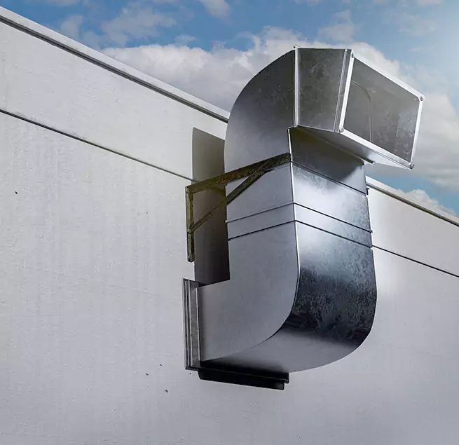 Why Homeowners & Businesses Trust Us in Lebanon, OH?