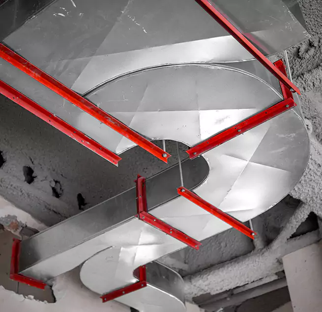  Why Homeowners & Businesses Trust Us in Lebanon, OH?