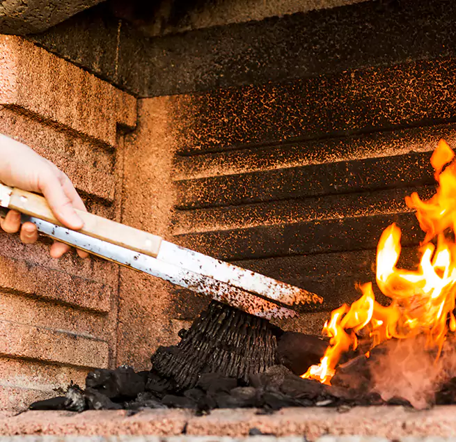 Why Homeowners & Businesses Trust Us in Lebanon, OH?