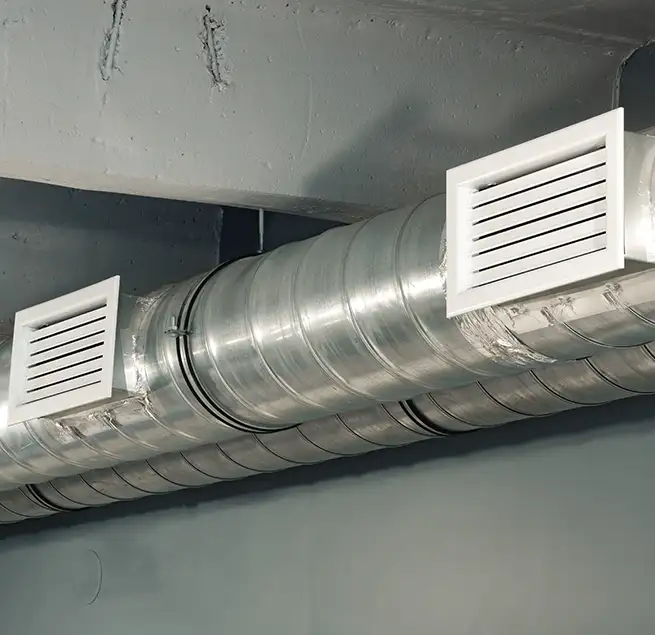 Why Homeowners Businesses Trust Us in Lebanon, OH