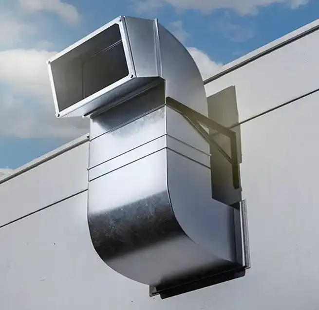 Why Homeowners & Businesses Trust Us Lebanon, OH