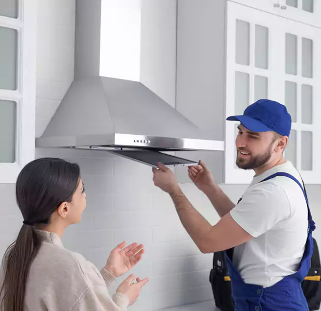  Why Homeowners & Businesses Trust Us in Lebanon, OH?