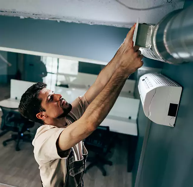 Why Homeowners & Businesses Trust Us in Lebanon, OH?