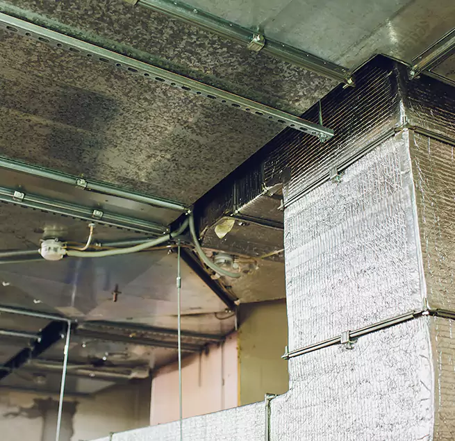 Why Homeowners & Businesses Trust Us in Lebanon, OH?