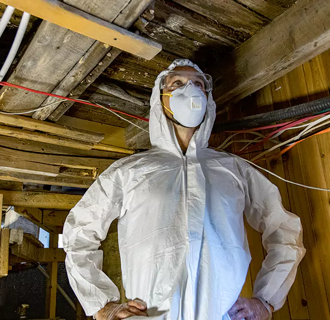 Why Homeowners & Businesses Trust Us in Lebanon, OH?