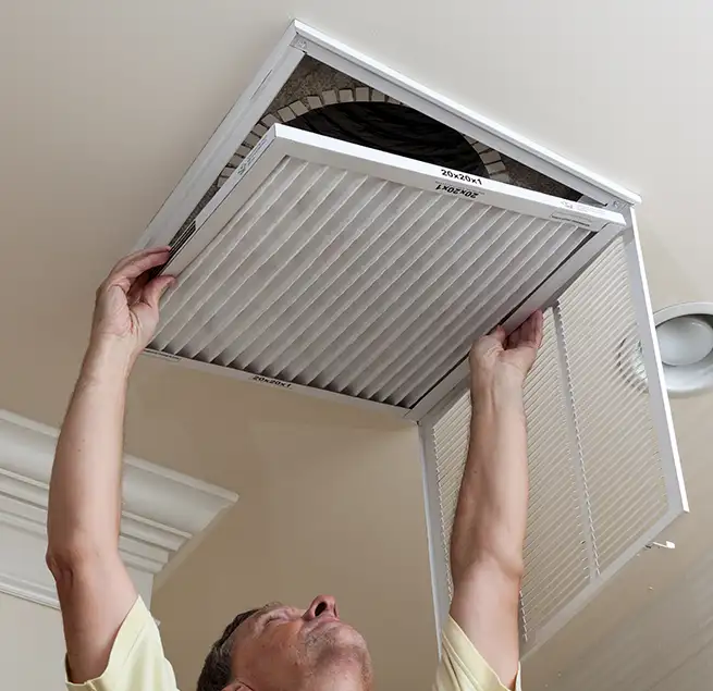 Why Homeowners & Businesses Trust Us in Lebanon, OH?