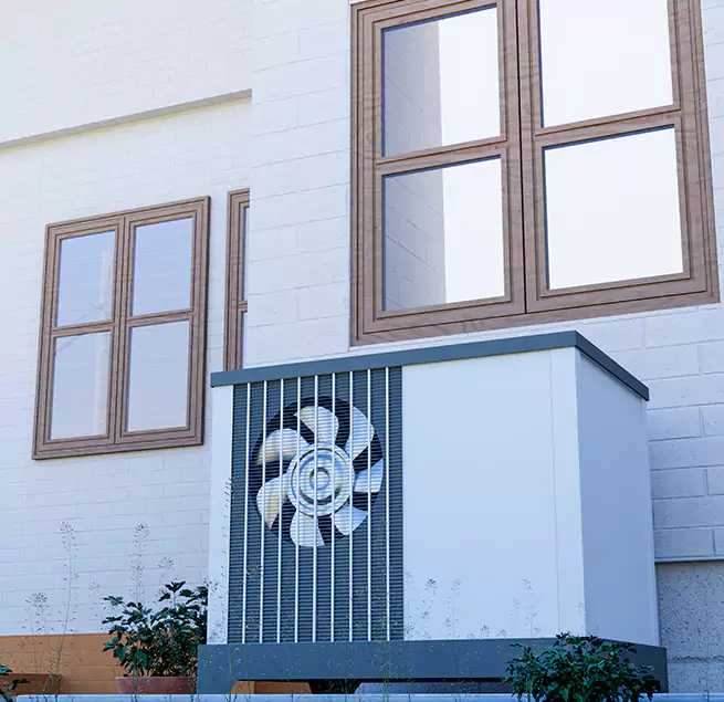 Why Homeowners & Businesses Trust Us Lebanon, OH?