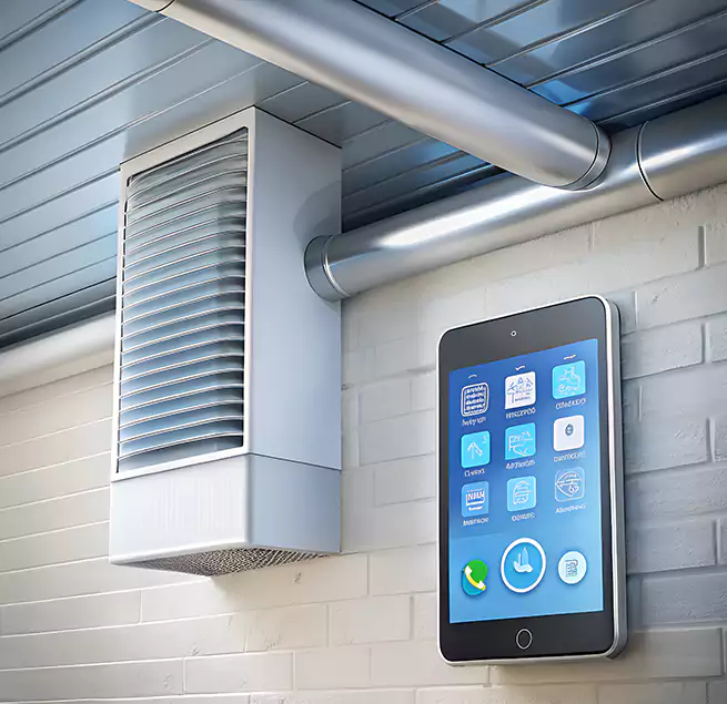 Why Homeowners & Businesses Trust Us in Lebanon, OH